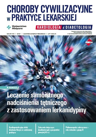 konferencja psychiatria