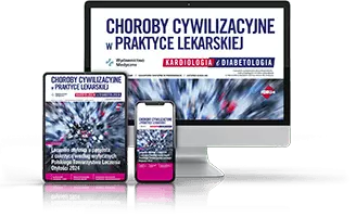 wiadomosci dermatologiczne